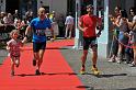 Maratona 2014 - Arrivi - Tonino Zanfardino 0095